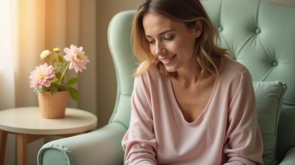 10 astuces pour initier des dialogues intimes en douceur