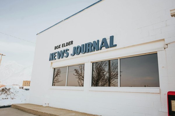 Photo écologie : comment concilier image et respect de l'environnement