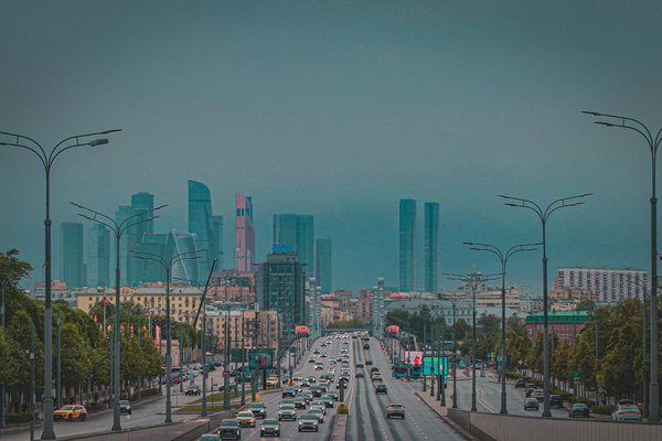 Célébrez votre région : activités et découvertes enchantées !