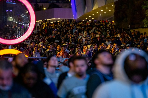 Rénovation énergétique : transformez votre habitat en éco-domaine