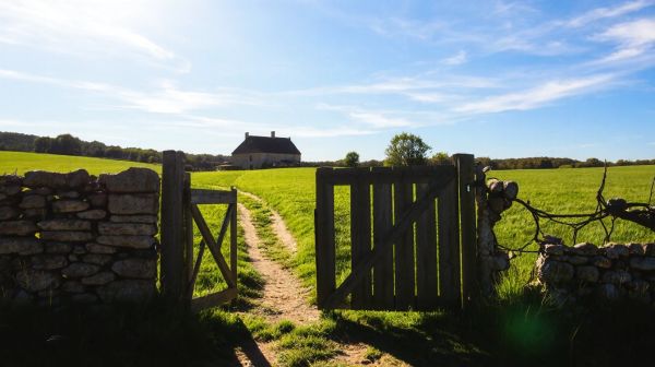 Adoptez le mode de vie van : astuces pour liberté quotidienne
