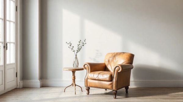 Adoptez le mode de vie van : astuces pour liberté quotidienne