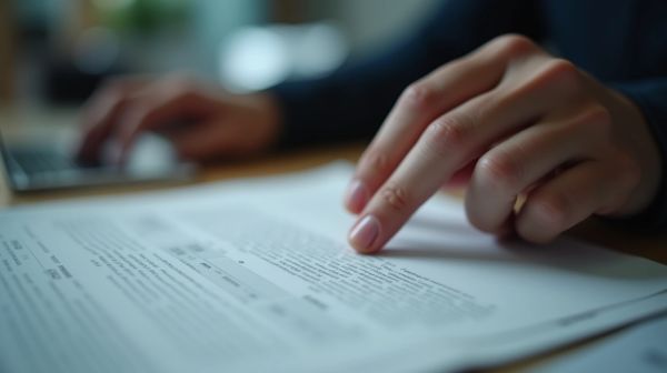 Complémentaire santé : comprendre son tableau de remboursement