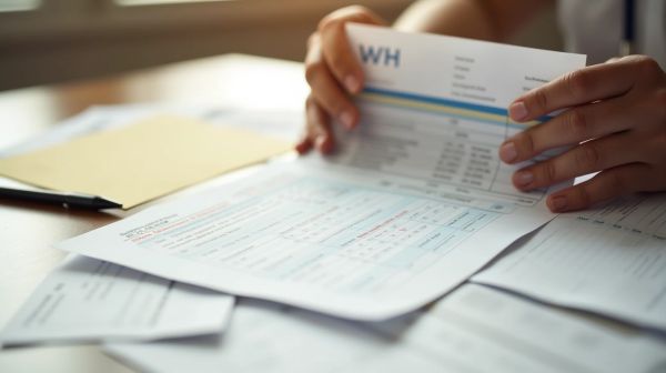 Complémentaire santé : comprendre son tableau de remboursement
