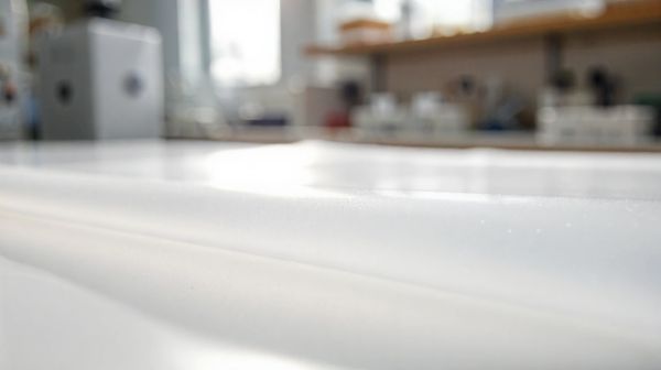 Découvrez les atouts du polypropylène alvéolaire pour vos projets
