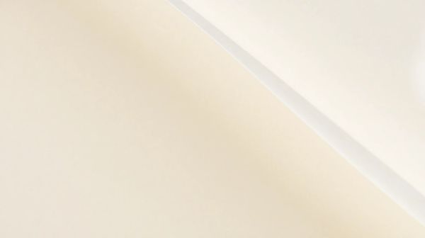 Découvrez les atouts du polypropylène alvéolaire pour vos projets