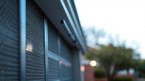 Évitez ces pièges pour réduire le coût de l'isolation de votre porte de garage