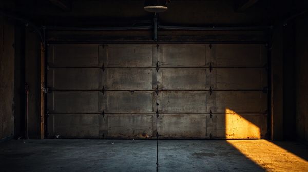Évitez ces pièges pour réduire le coût de l'isolation de votre porte de garage