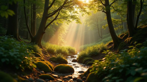 Photo écologie : comment concilier image et respect de l'environnement