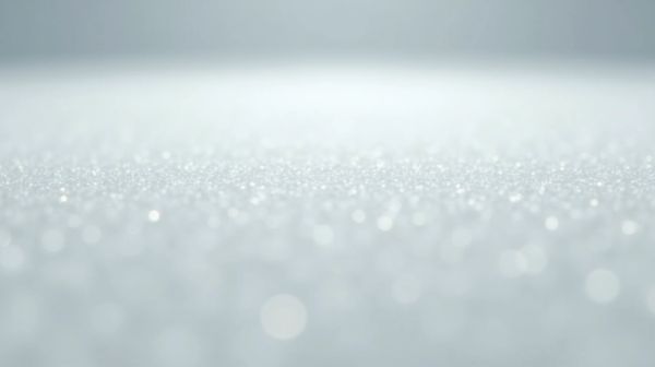 Pourquoi le polypropylène alvéolaire est la solution idéale pour vos projets