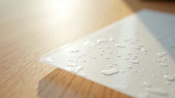 Pourquoi le polypropylène alvéolaire est la solution idéale pour vos projets