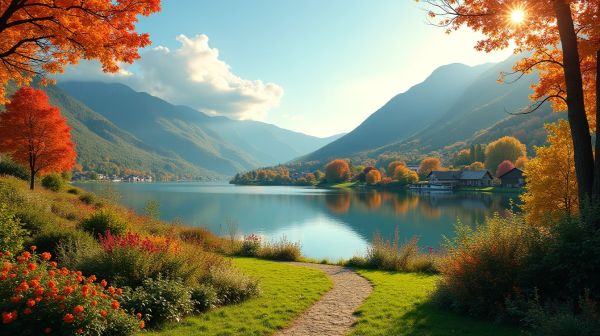 Prendre soin de votre santé au pôle santé Valromey Bugey