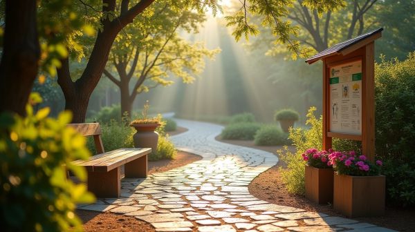 Prendre soin de votre santé au pôle santé Valromey Bugey