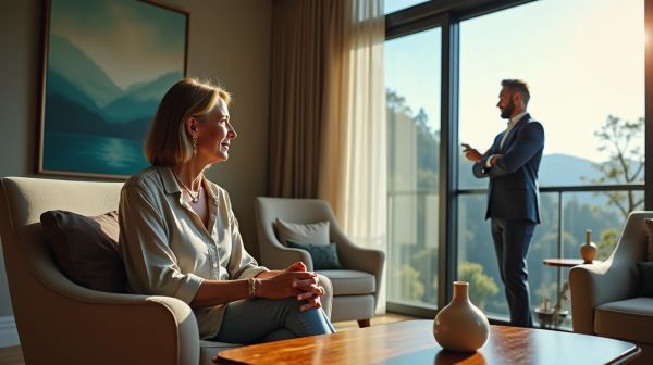 Protéger ses biens précieux avec une assurance adaptée