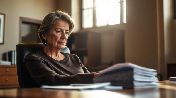 Rubrique sur le remboursement : les clés de votre complémentaire santé