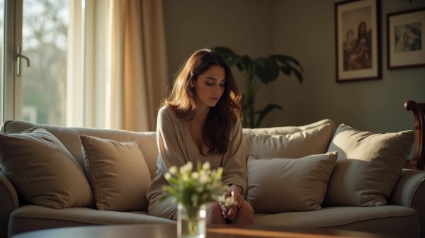 Sexe discussion : comment aborder des conversations intimes facilement