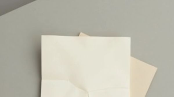Test de pureté : comprendre le questionnaire qui interroge innocence et expériences