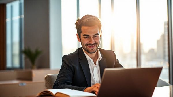Top stratégies pour exceller dans les règles de Fortune Tiger