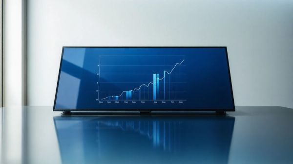 Top stratégies pour exceller dans les règles de Fortune Tiger