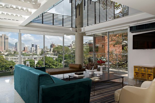 Révélez votre style : tutoriel décoratif pour chaque intérieur