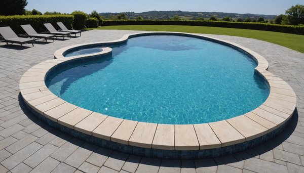 Pisciniste à saint-jean-de-luz : solutions complètes pour votre bassin