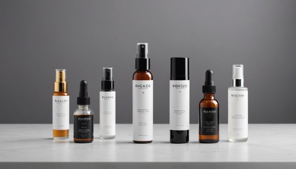 Rigazo : des produits de travestissement pour tous les styles